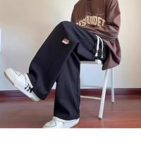 cms/erpbt/backend/web/uploads/erp/collection/images/Men Clothes/XINBAIHUI/EN0212885/img_b/EN0212885_img_b_3